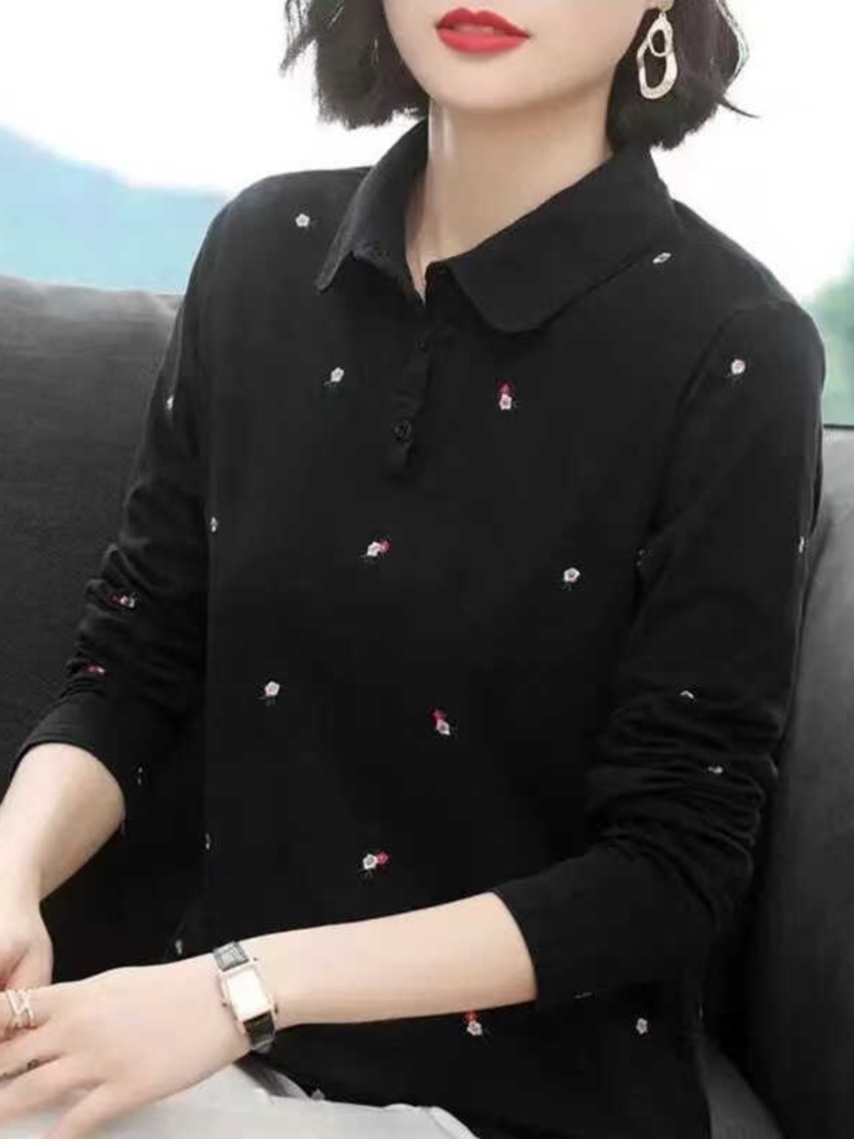https://fulmo-img-server.com/polo-shirts-mania/e24b366c-4b2d-4035-adec-cfd511bf058e.jpg