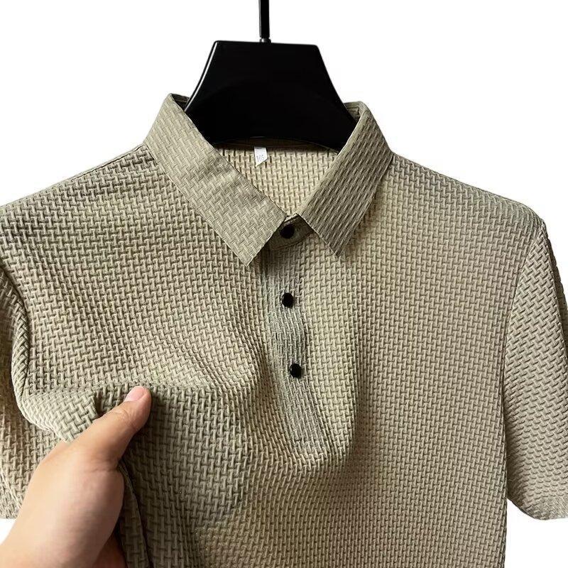https://fulmo-img-server.com/polo-shirts-mania/e3211c7c-d7d4-4236-940f-5653df3f00d2.jpg