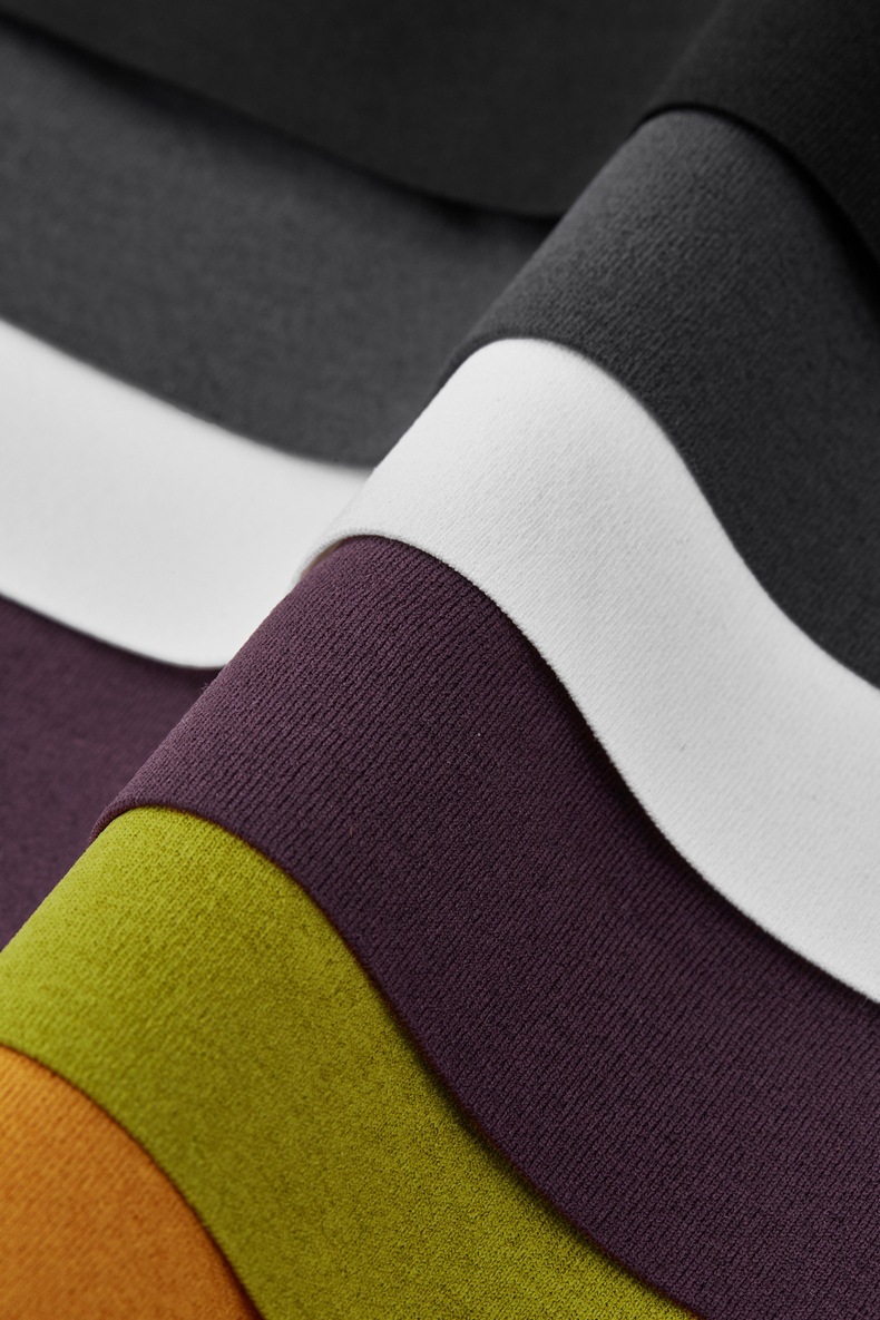 紫外線防止速乾半袖ポロシャツ男女兼用接触冷感春夏