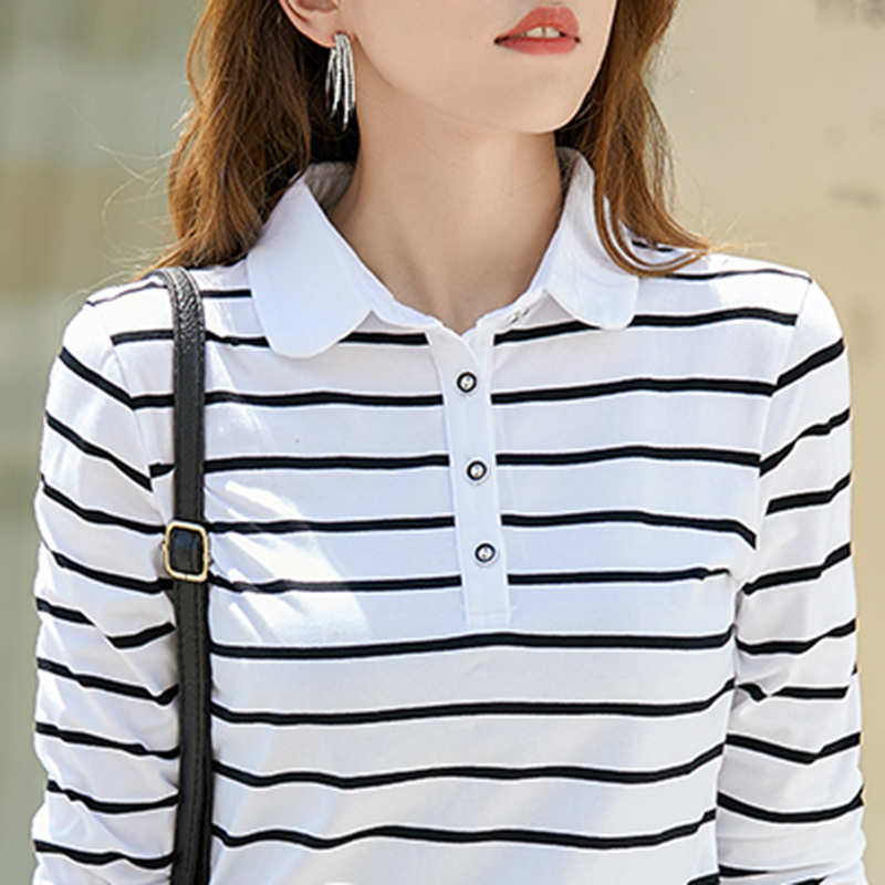 https://fulmo-img-server.com/polo-shirts-mania/ea461c05-fb0e-4a51-a709-c4e73b792a8c.jpg
