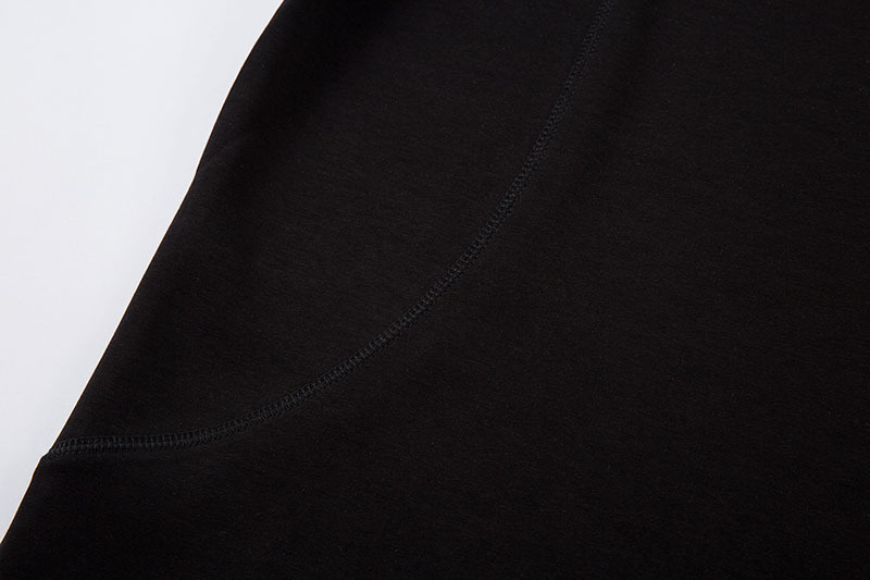 長袖ポロシャツ 男女兼用 春秋対応 カジュアル