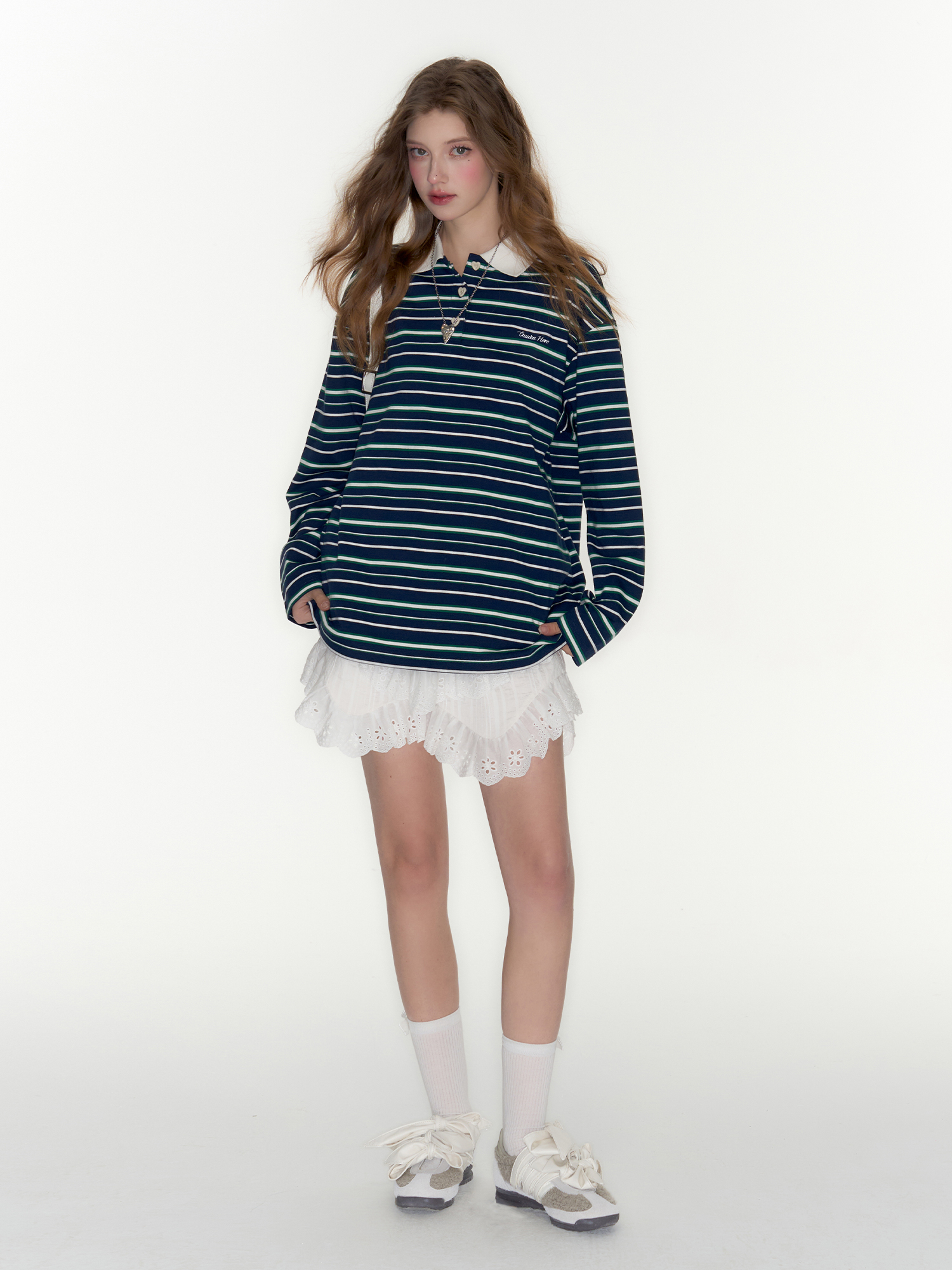 https://fulmo-img-server.com/polo-shirts-mania/f0407ce7-f4a9-480a-b3cd-ec6b07dfdfe3.jpg
