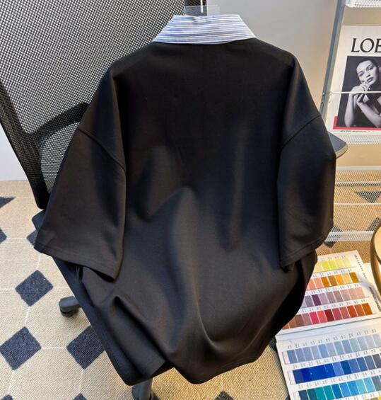 https://fulmo-img-server.com/polo-shirts-mania/f041936a-afbc-4b25-83a8-691cfc993f89.jpg