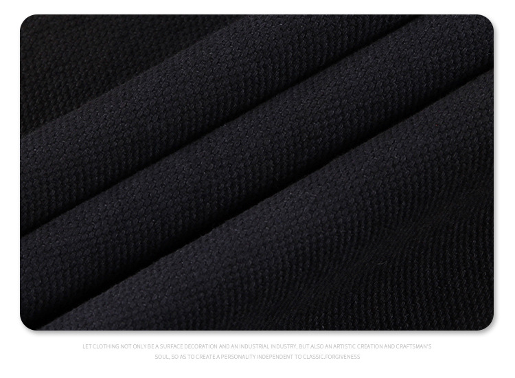 メンズ ダメージ加工 ビンテージ風 半袖 ポロシャツ 男女兼用 ストリート系