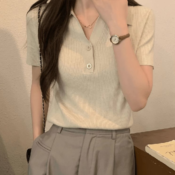 https://fulmo-img-server.com/polo-shirts-mania/f72dbb2b-0b67-447c-8326-05df7c2ba69c.jpg