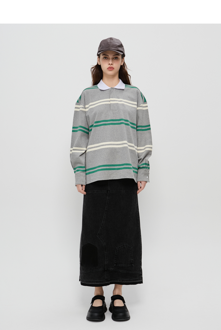https://fulmo-img-server.com/polo-shirts-mania/f765f2f7-1f96-48f3-955d-6cd165caa48a.jpg