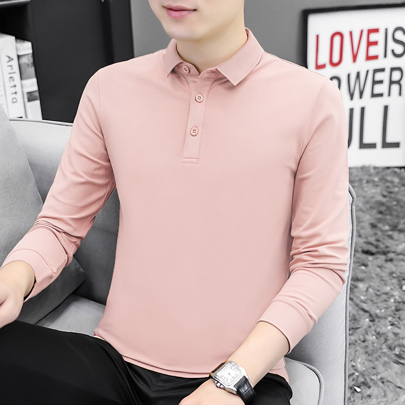 https://fulmo-img-server.com/polo-shirts-mania/f93d133e-f2c4-419c-88a5-d52964f8ff83.jpg