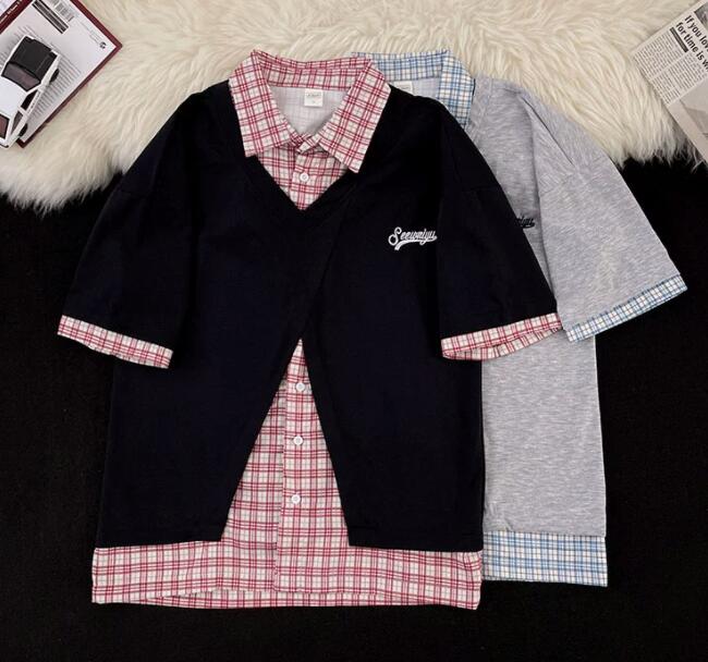 https://fulmo-img-server.com/polo-shirts-mania/fafb0956-190d-4dd5-99dd-73de2496fcd5.jpg
