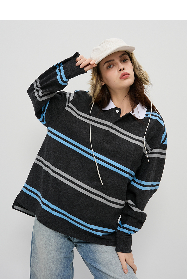https://fulmo-img-server.com/polo-shirts-mania/fc1ea31d-57ad-4e66-88c0-0163fd2c63de.jpg