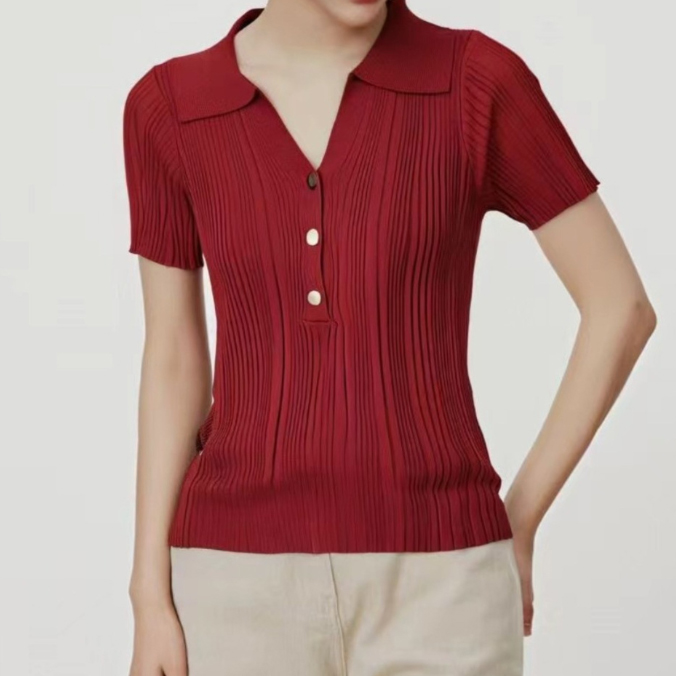 https://fulmo-img-server.com/polo-shirts-mania/fdc0816c-4696-44bc-88a2-40cbdf9a4567.jpg