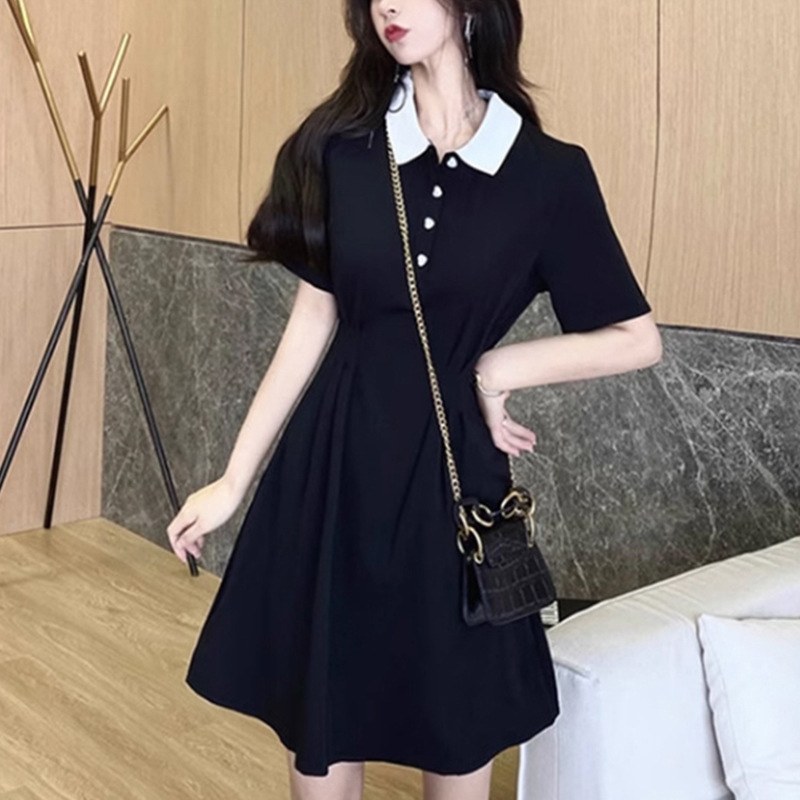 https://fulmo-img-server.com/polocute/001810fb-d65c-4788-b317-db9f104be284.jpg