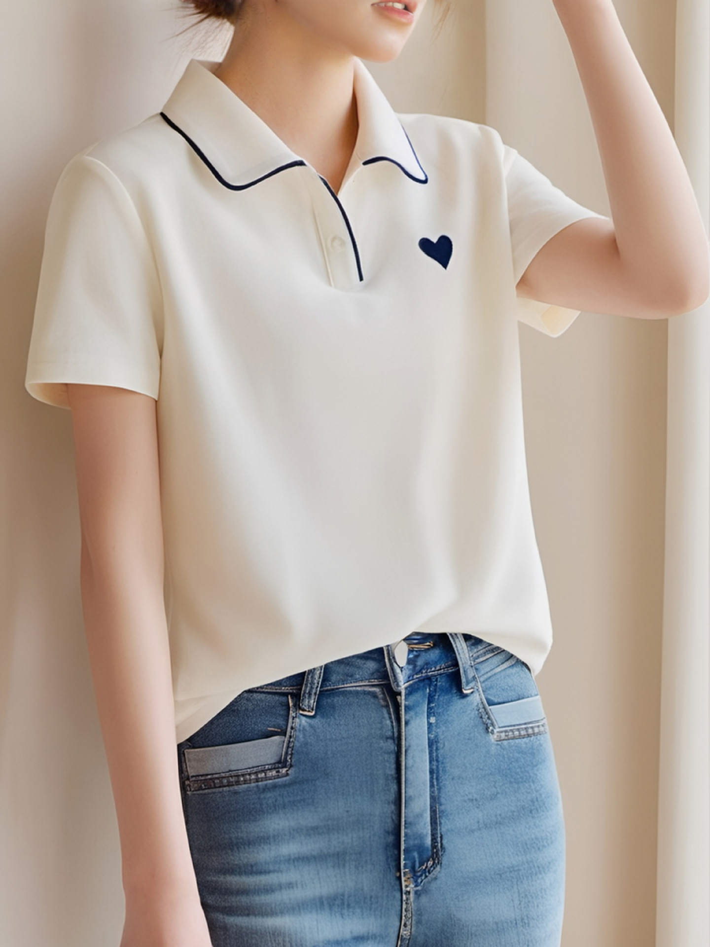 https://fulmo-img-server.com/polocute/0151caab-cefc-4c16-acbd-4003aa2da4b0.jpg