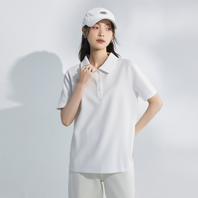 https://fulmo-img-server.com/polocute/02886c1e-39fb-4ea6-bdcb-87b1916bff6e.jpg