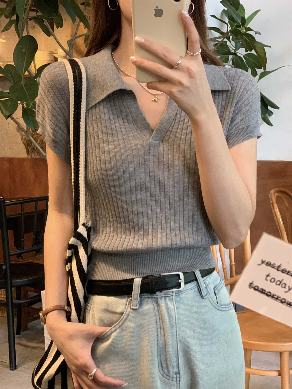 https://fulmo-img-server.com/polocute/0298eec5-02e9-4798-8252-270d4892bf12.jpg