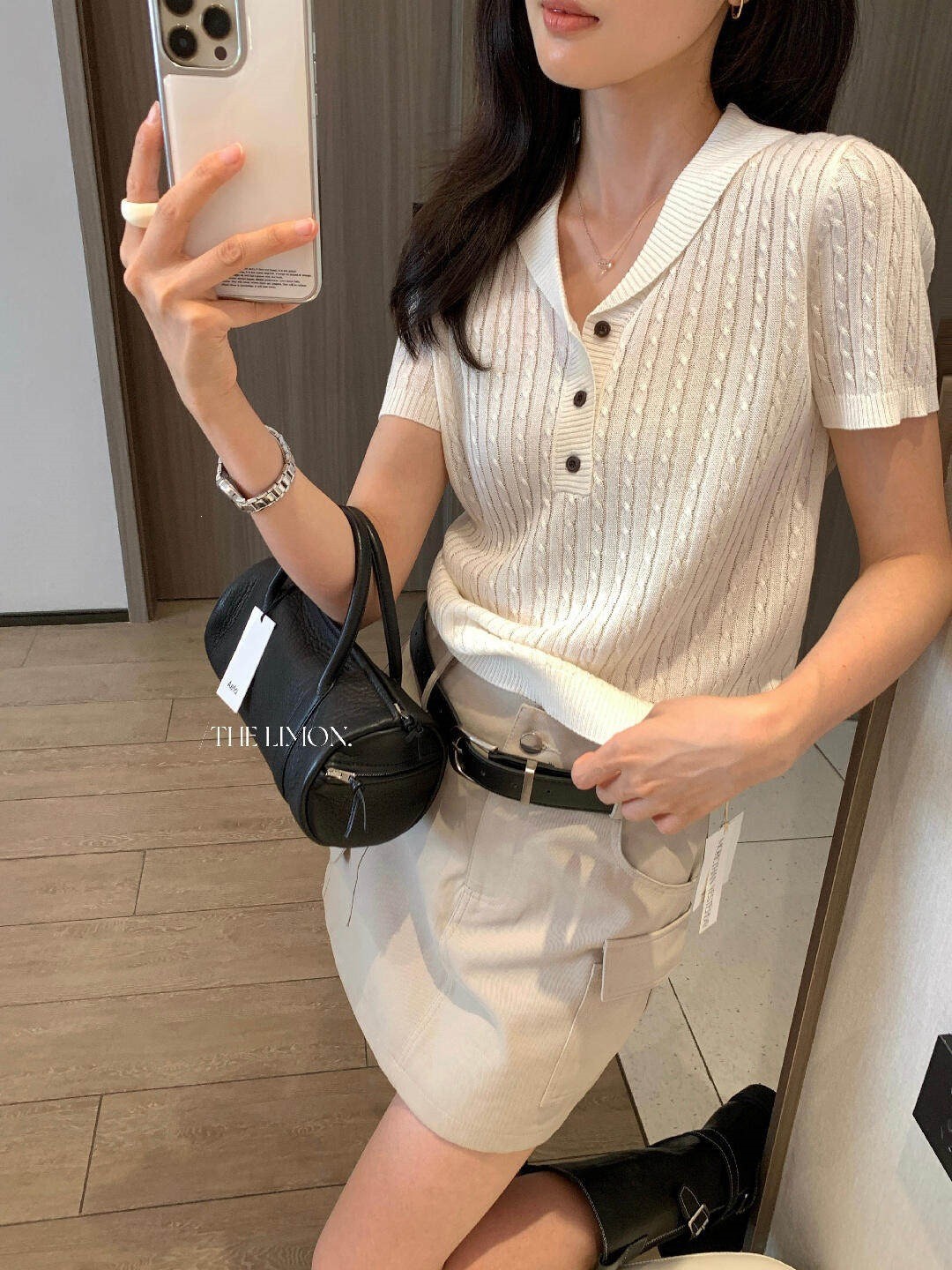https://fulmo-img-server.com/polocute/0651f40c-54d3-41d5-97e2-946994dcf46d.jpg