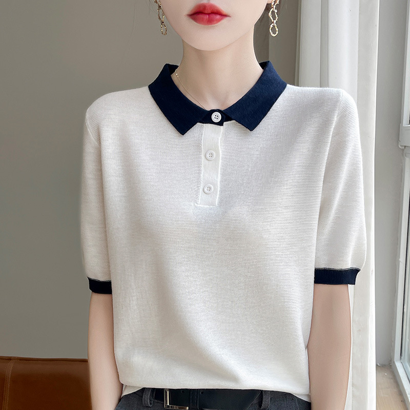https://fulmo-img-server.com/polocute/08509a99-b4ec-4793-bb81-c430e1095e5b.jpg