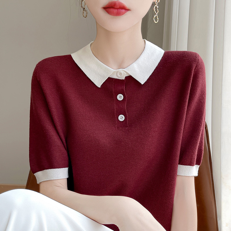 https://fulmo-img-server.com/polocute/08b9b4e3-75f5-4436-9ecf-6f45634202db.jpg