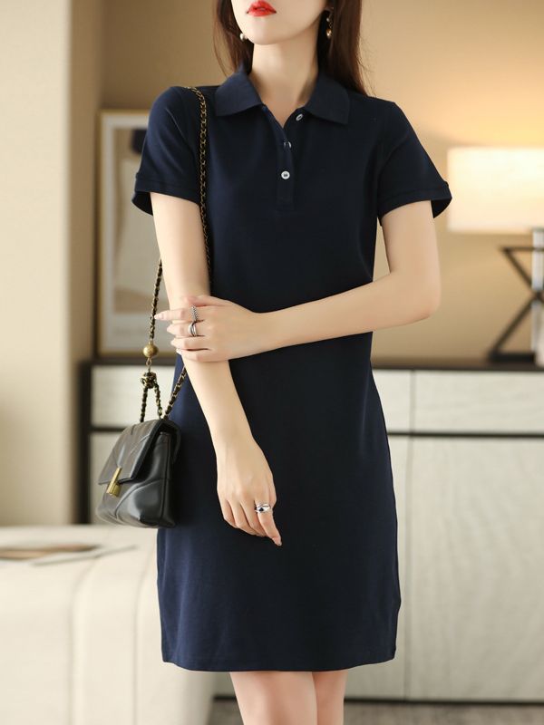 https://fulmo-img-server.com/polocute/09b5dc24-7e1b-40ec-800e-50a94666510e.jpg