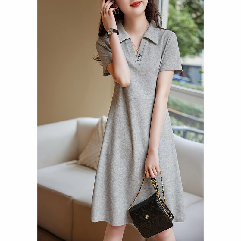 https://fulmo-img-server.com/polocute/0a9c65a2-4c67-43d3-b2b3-936b2ec72bac.jpg
