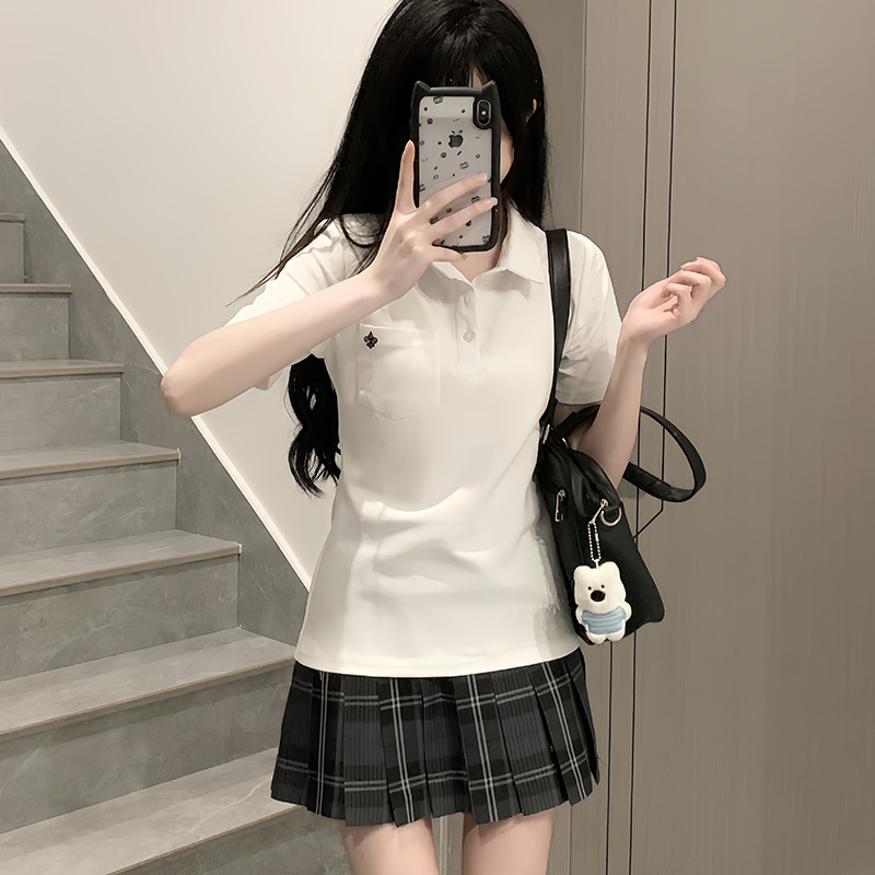 https://fulmo-img-server.com/polocute/0b88c3c1-1310-4ba9-b1e3-517eda36fa73.jpg