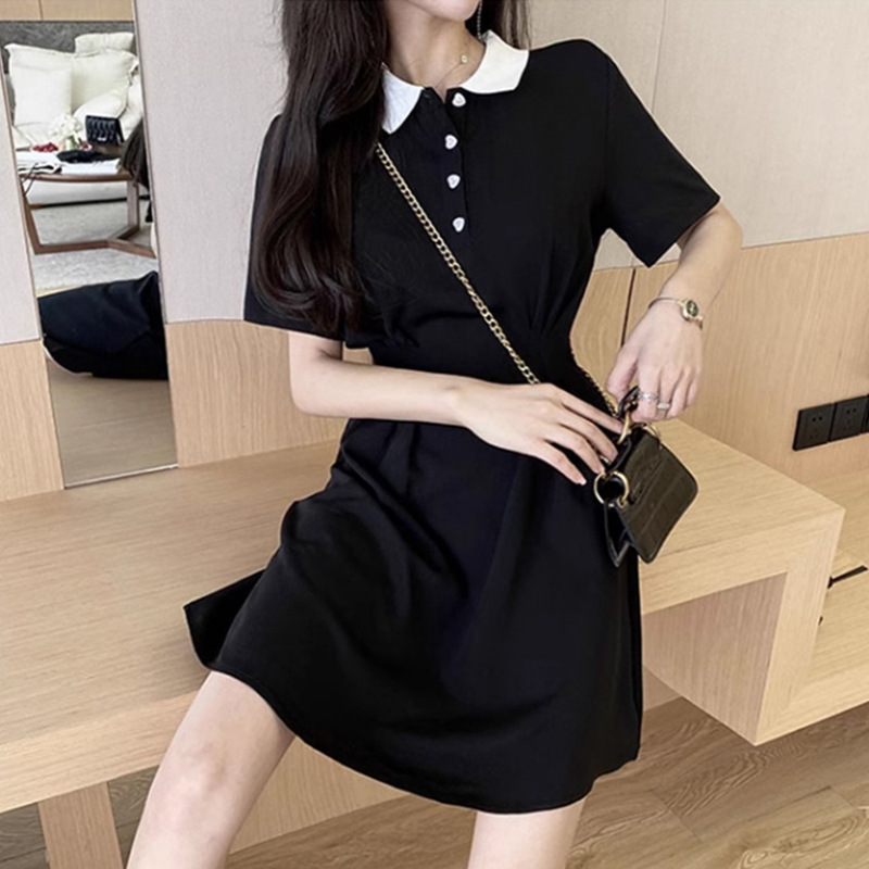 https://fulmo-img-server.com/polocute/0c48190a-00c5-457d-a2c5-16ccef4ec255.jpg