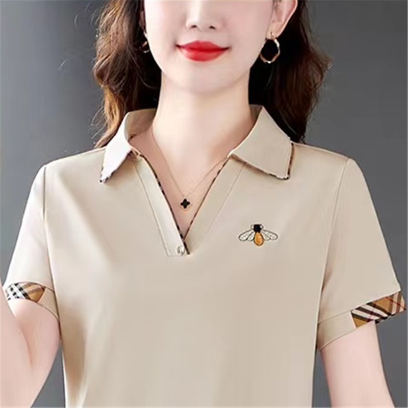 https://fulmo-img-server.com/polocute/0ca88da8-f1f6-4731-b06e-47e133c6baa5.jpg