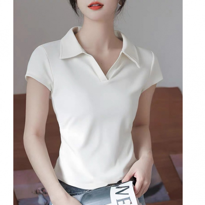 https://fulmo-img-server.com/polocute/0faf6a8e-85a1-44c9-98b0-51267f8e9473.jpg