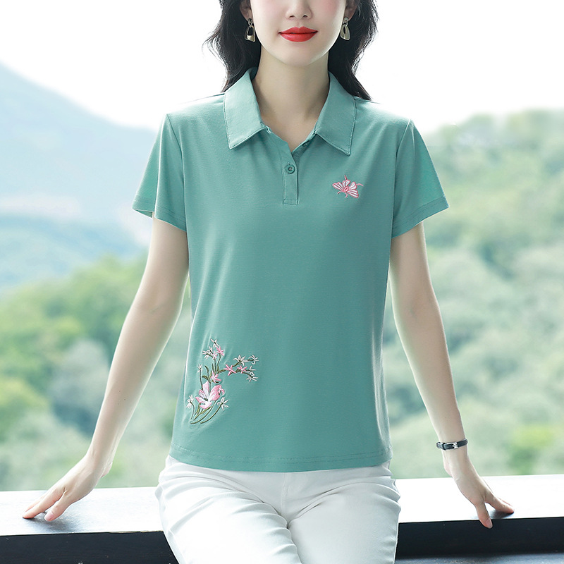 https://fulmo-img-server.com/polocute/102c12ab-0508-49af-8eaa-fd05955c0042.jpg