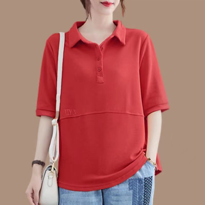 https://fulmo-img-server.com/polocute/143a6058-f645-4dfb-b231-ff75f457e4a5.jpg