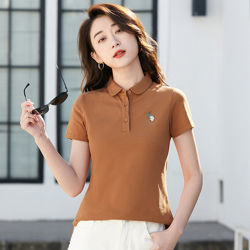 https://fulmo-img-server.com/polocute/16d04745-ccc6-40a1-ba12-8897ff3e8470.jpg
