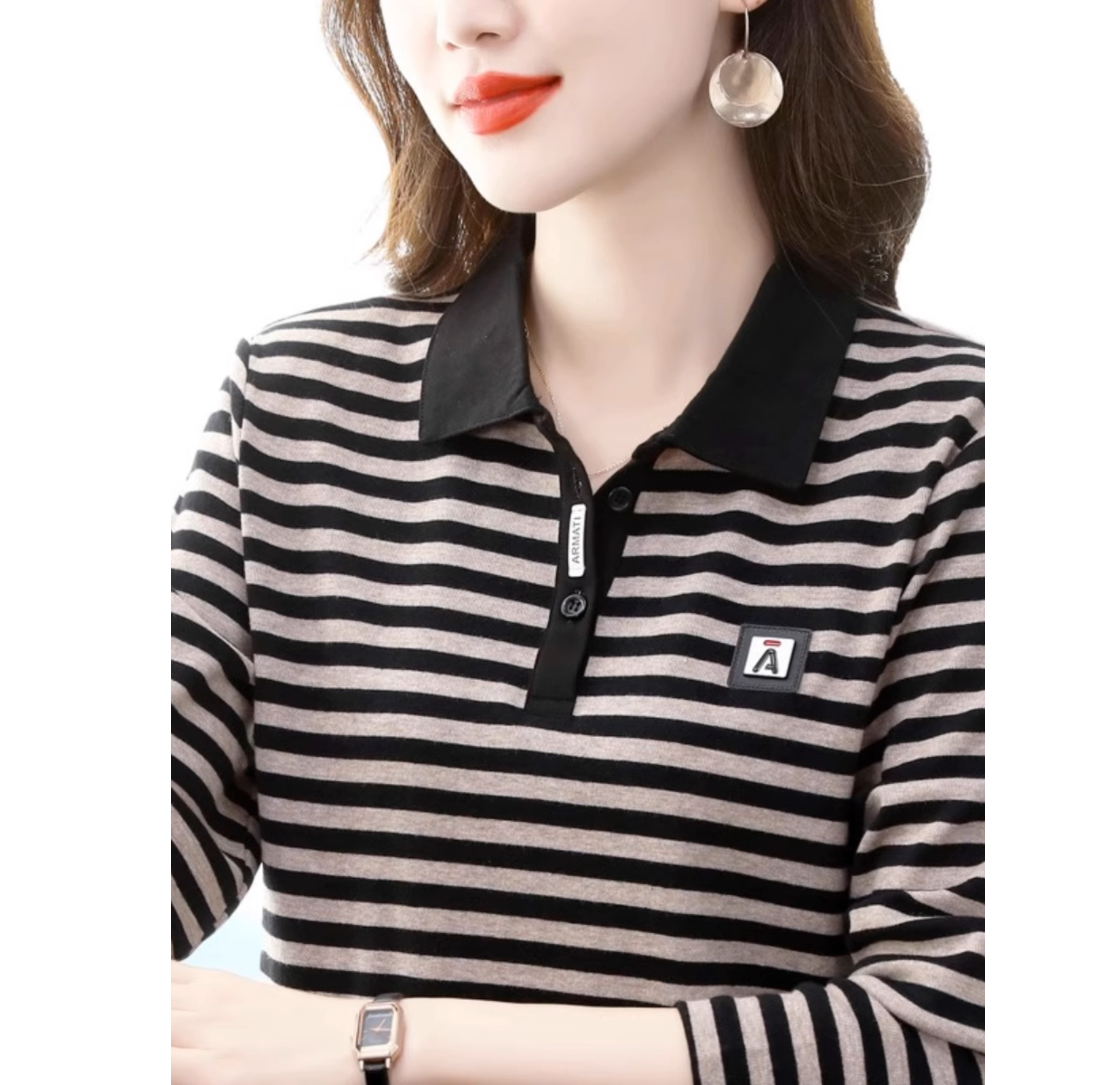 https://fulmo-img-server.com/polocute/1747015565117_63pj2i2o_9vhsm6ob.png