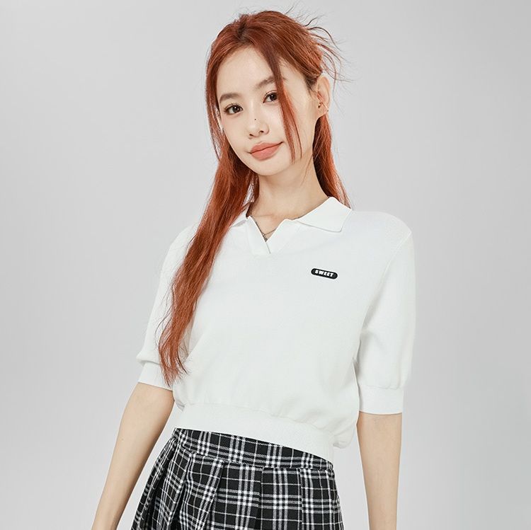 https://fulmo-img-server.com/polocute/1747016055355_xckxrv48_9rshz5mk.jpeg