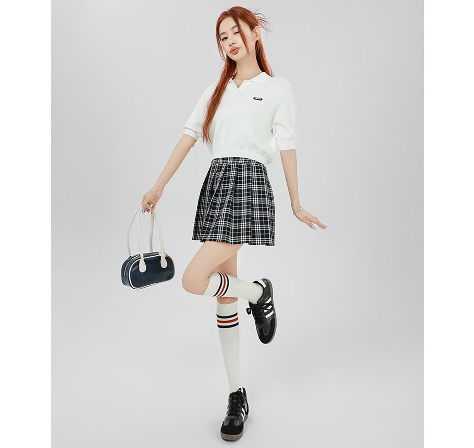 https://fulmo-img-server.com/polocute/1747016055757_3xz1lxm9_rxqj15pq.jpeg