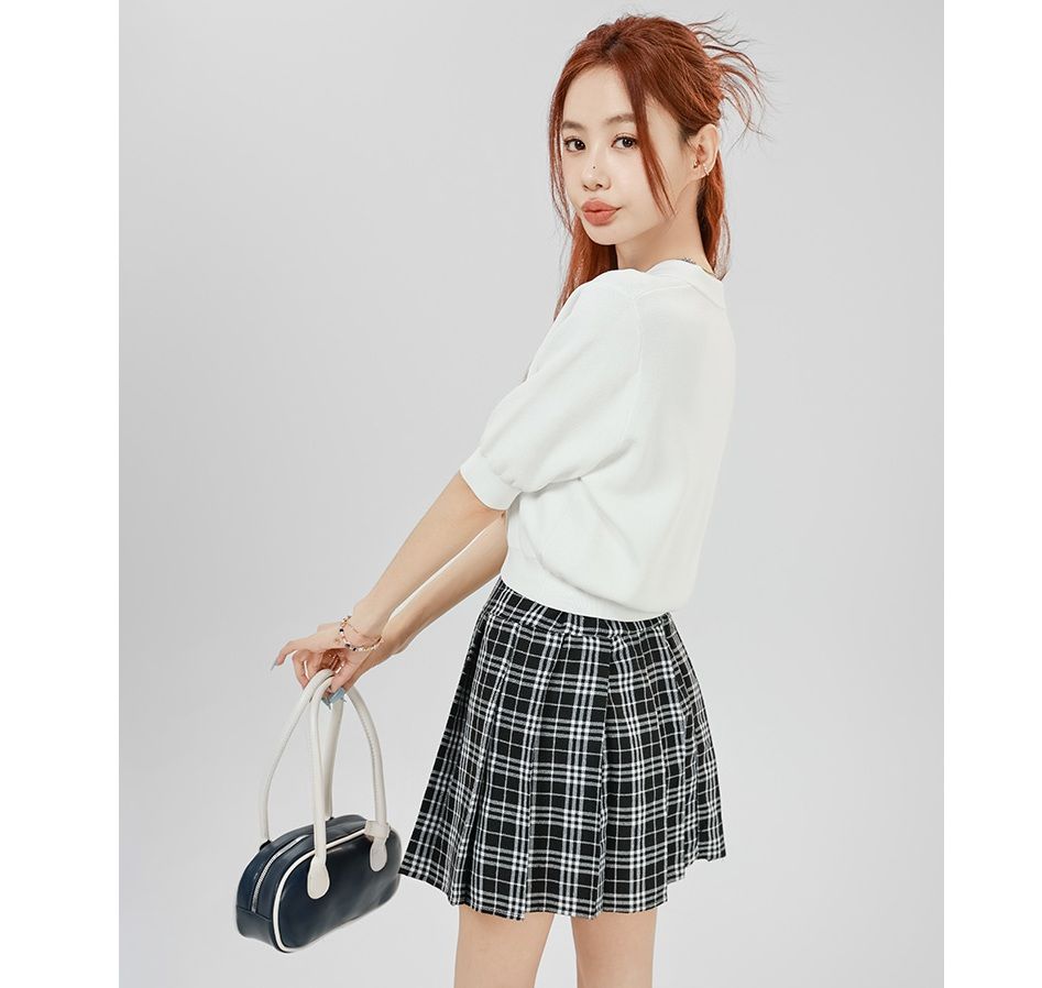 https://fulmo-img-server.com/polocute/1747016056136_oto7ecek_fbzmq4ky.jpeg