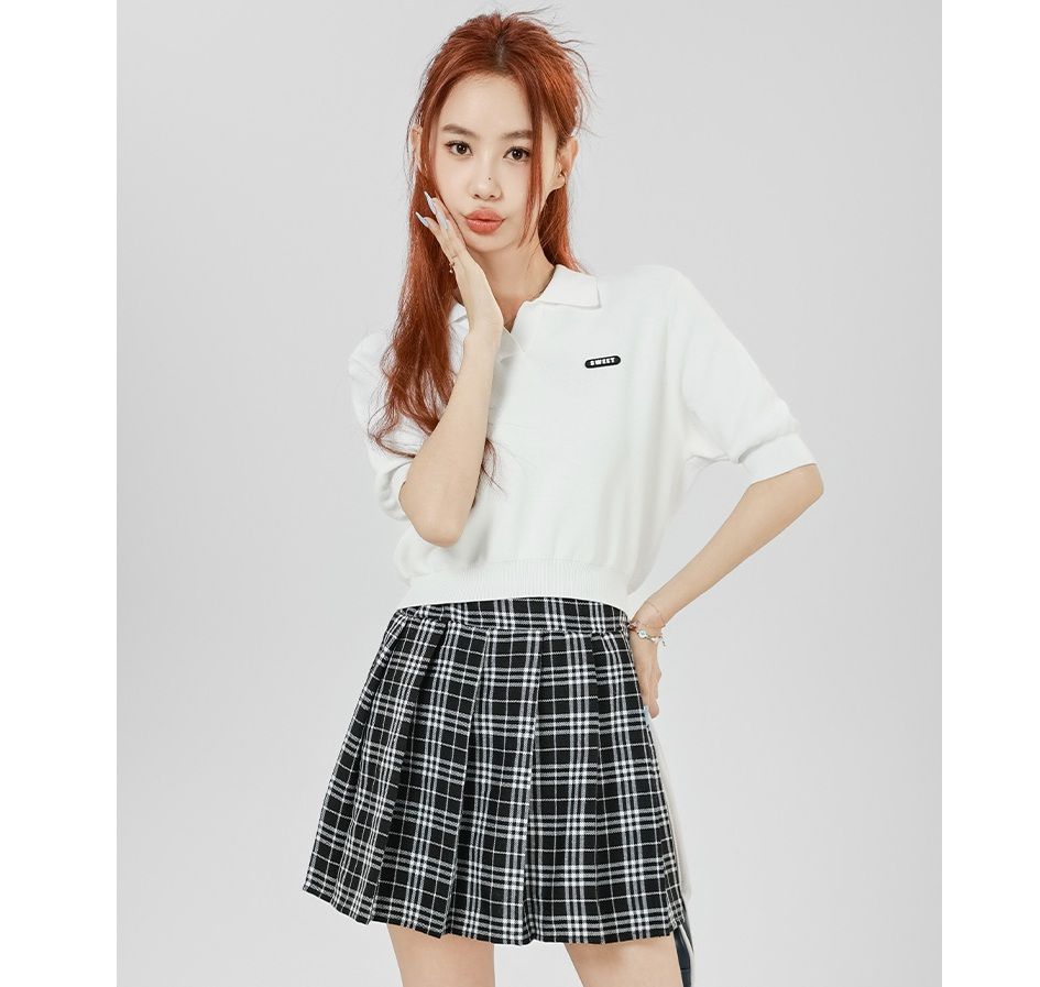 https://fulmo-img-server.com/polocute/1747016056516_qy2acqat_v6ilmy31.jpeg