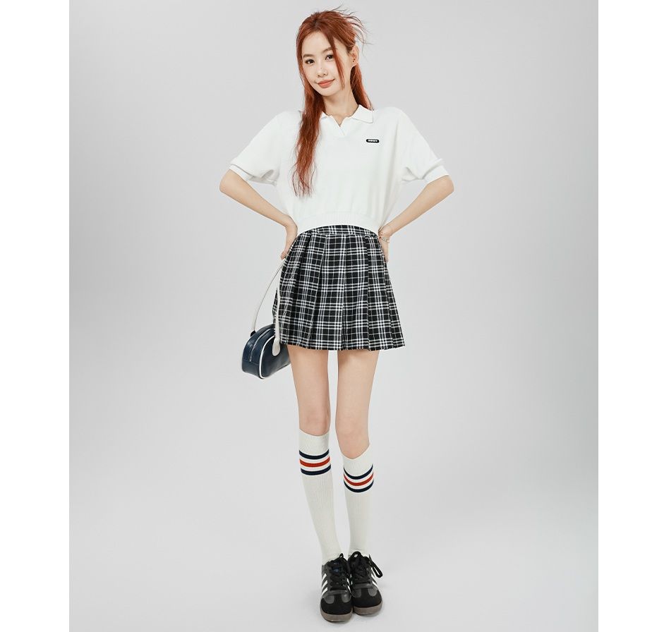 https://fulmo-img-server.com/polocute/1747016056896_3vkybf73_4unpdl7g.jpeg