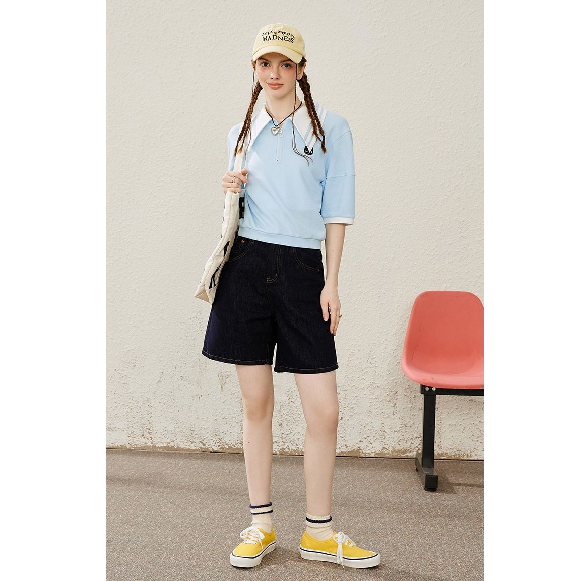 https://fulmo-img-server.com/polocute/1747022883252_hy42ewyc_62gfosvz.jpeg
