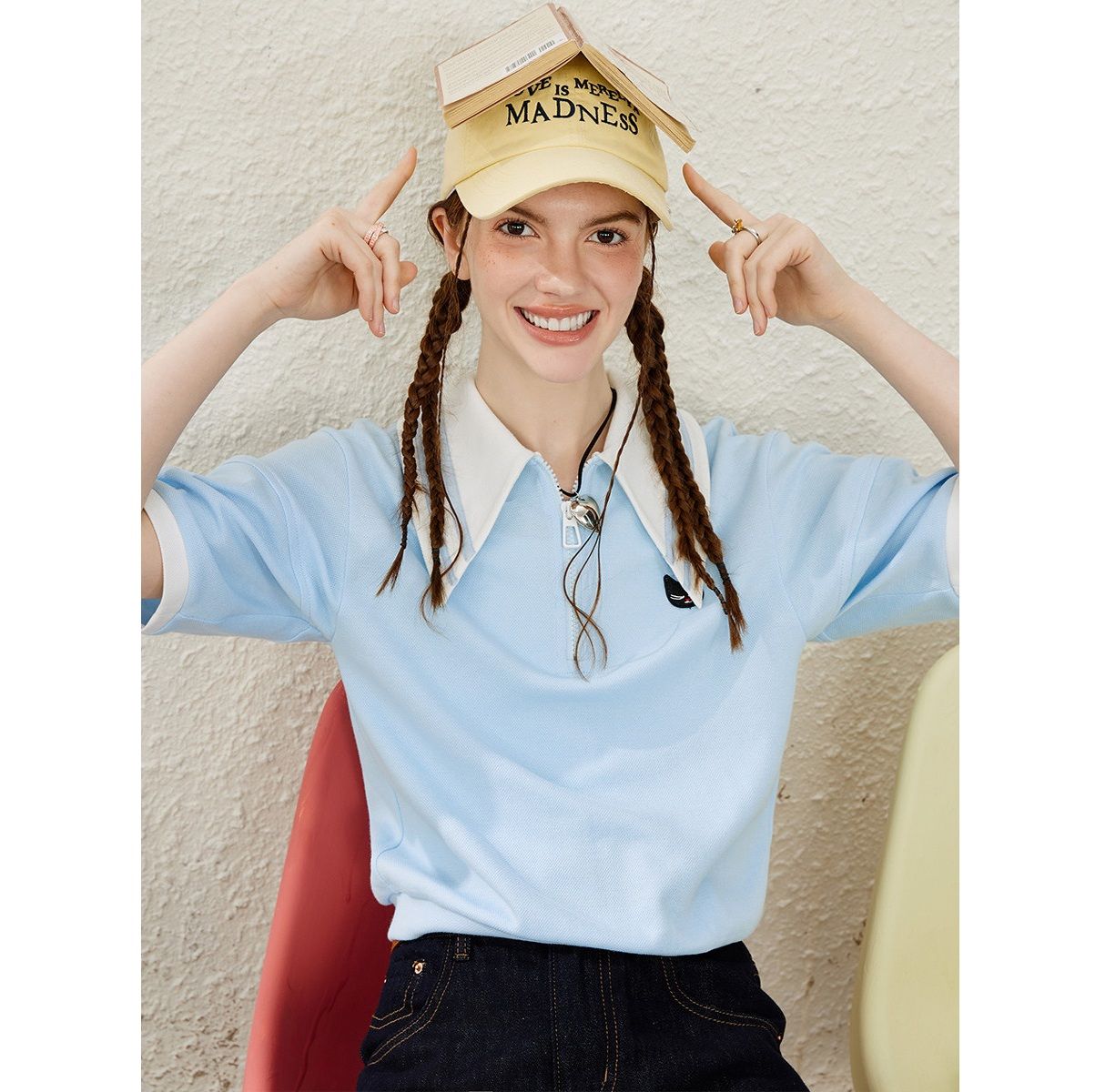 https://fulmo-img-server.com/polocute/1747022883743_j0k34pas_c8y1y6p8.jpeg
