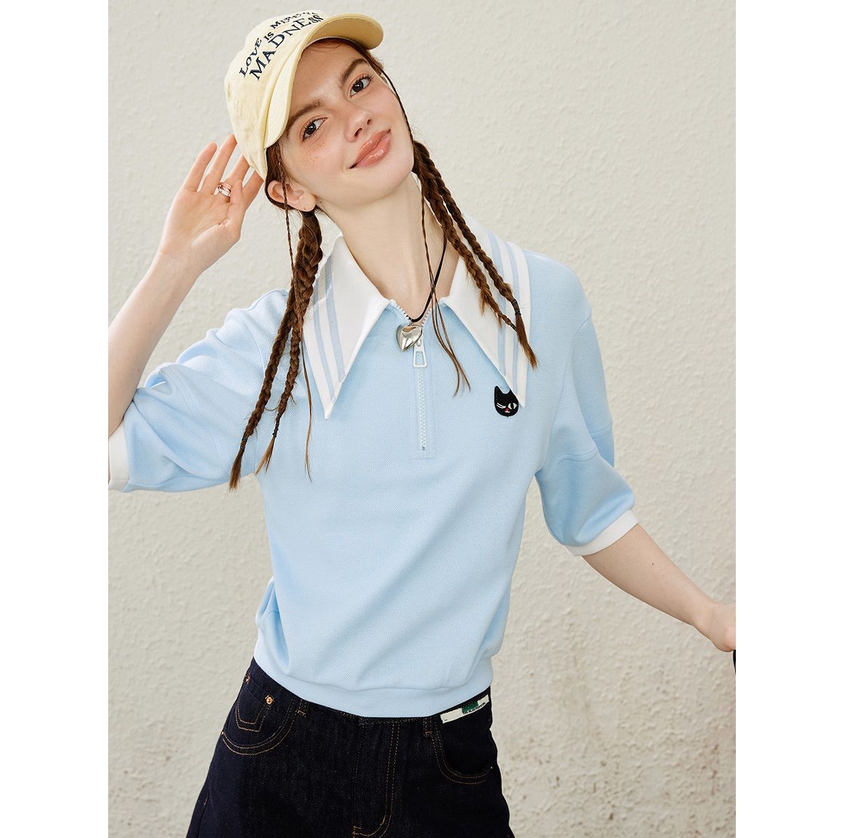 https://fulmo-img-server.com/polocute/1747022884641_kmno7qwb_cdcvfjsd.jpeg