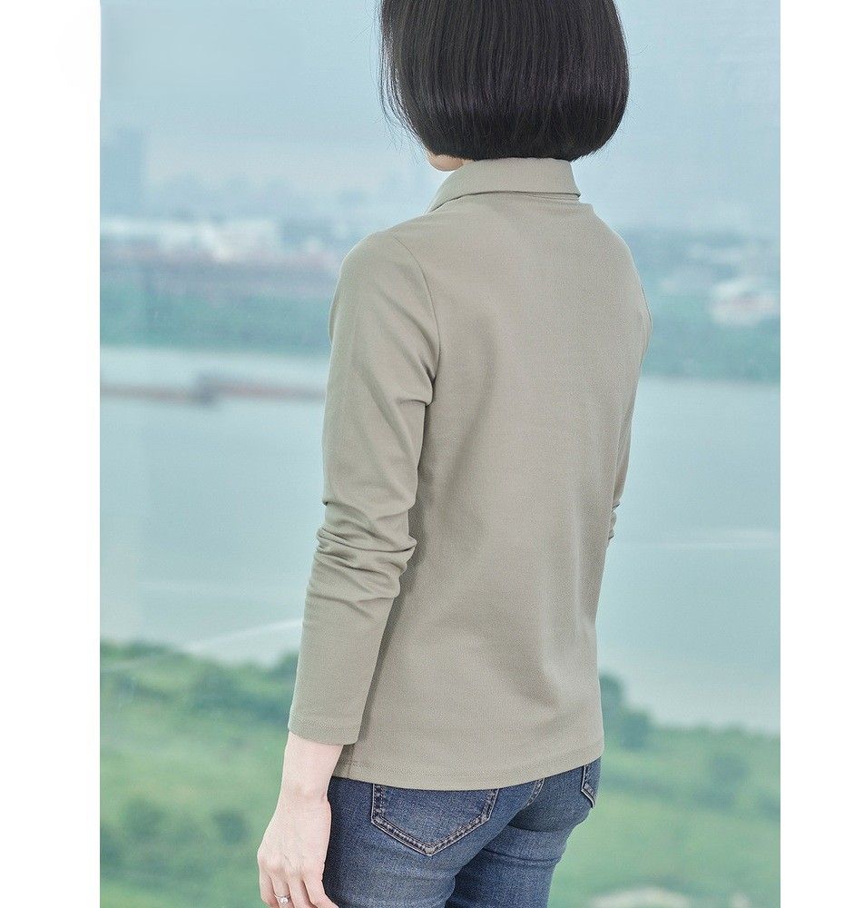 https://fulmo-img-server.com/polocute/1747024373647_te5g305s_ijoeap1p.jpeg