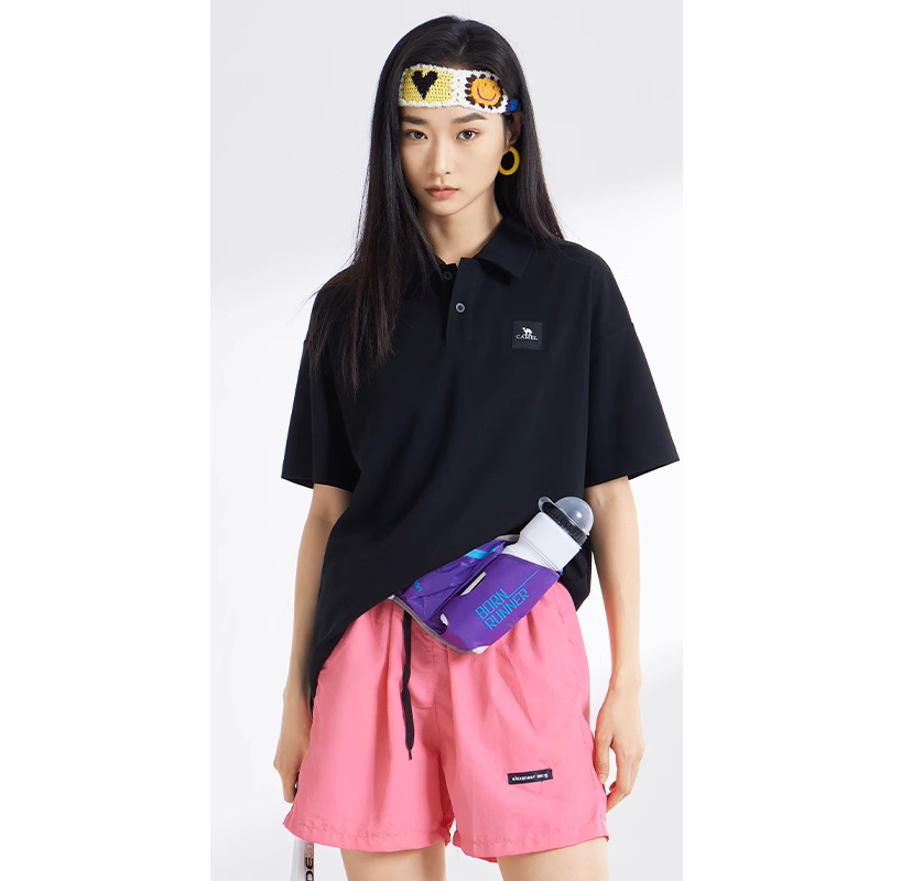 https://fulmo-img-server.com/polocute/1747025316617_mz7z4zxq_g4xb349d.png