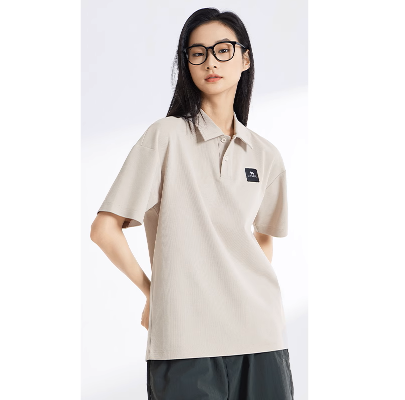 https://fulmo-img-server.com/polocute/1747025317520_os4tbkym_rcm7zen7.png