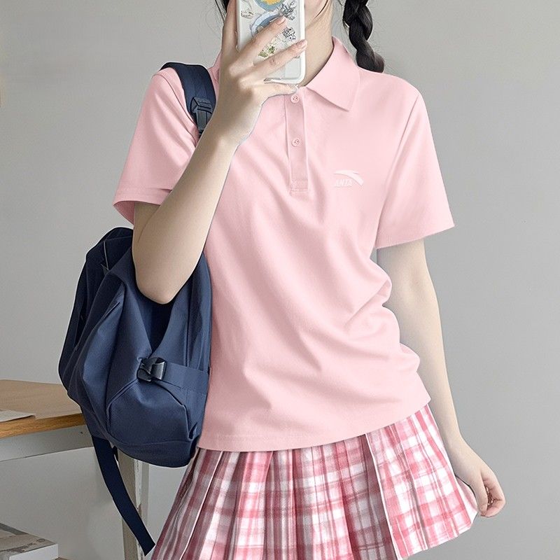 https://fulmo-img-server.com/polocute/1747025673172_l8z5k3rj_7q5uk6nh.jpeg