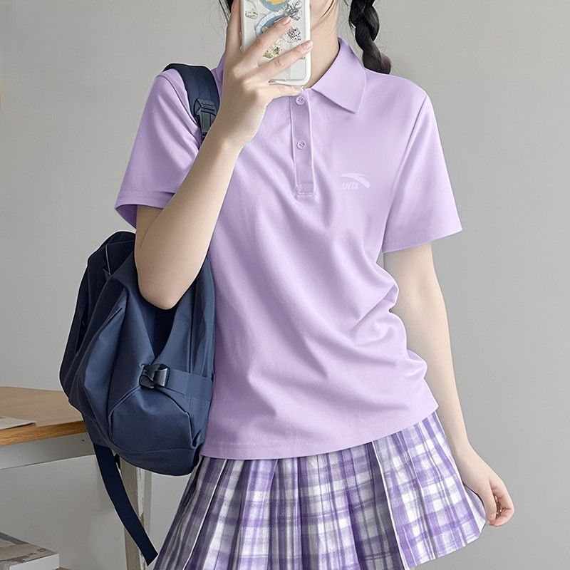 https://fulmo-img-server.com/polocute/1747025673935_q6bheou4_h30qf14z.jpeg