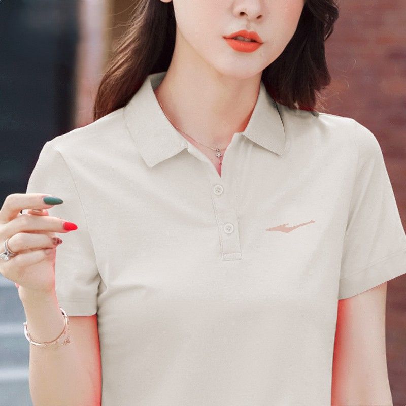 https://fulmo-img-server.com/polocute/1747026302683_iafgiq4u_377kxlk6.jpeg