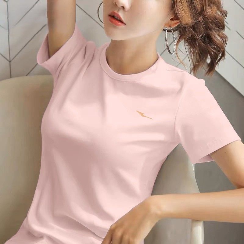 https://fulmo-img-server.com/polocute/1747026303071_3vko23sl_gsy6bnav.jpeg