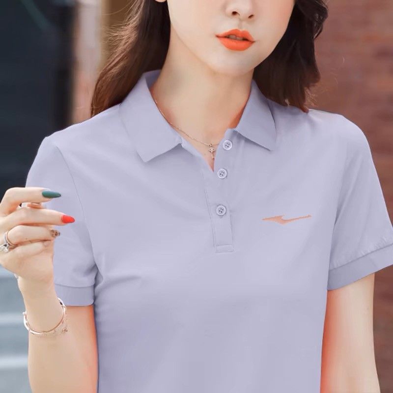 https://fulmo-img-server.com/polocute/1747026304206_ruszc8th_9z56783x.jpeg