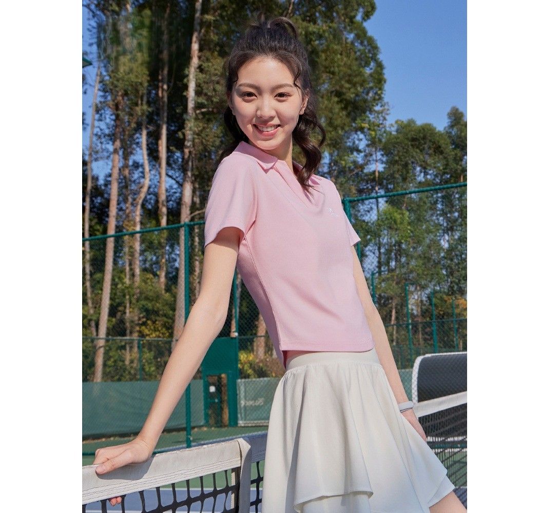https://fulmo-img-server.com/polocute/1747026757423_d2kncawt_ahbl9pdh.jpeg