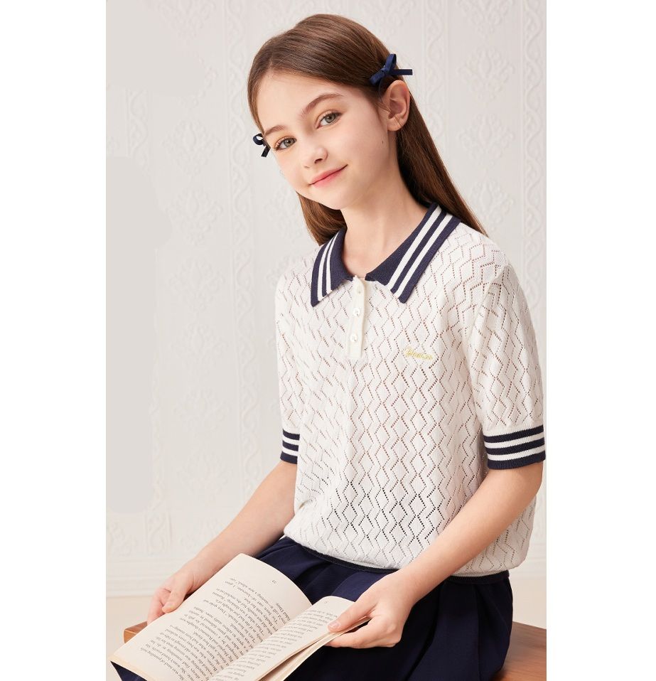 https://fulmo-img-server.com/polocute/1747027621504_zu9rcvnr_zlhdwxr0.jpeg
