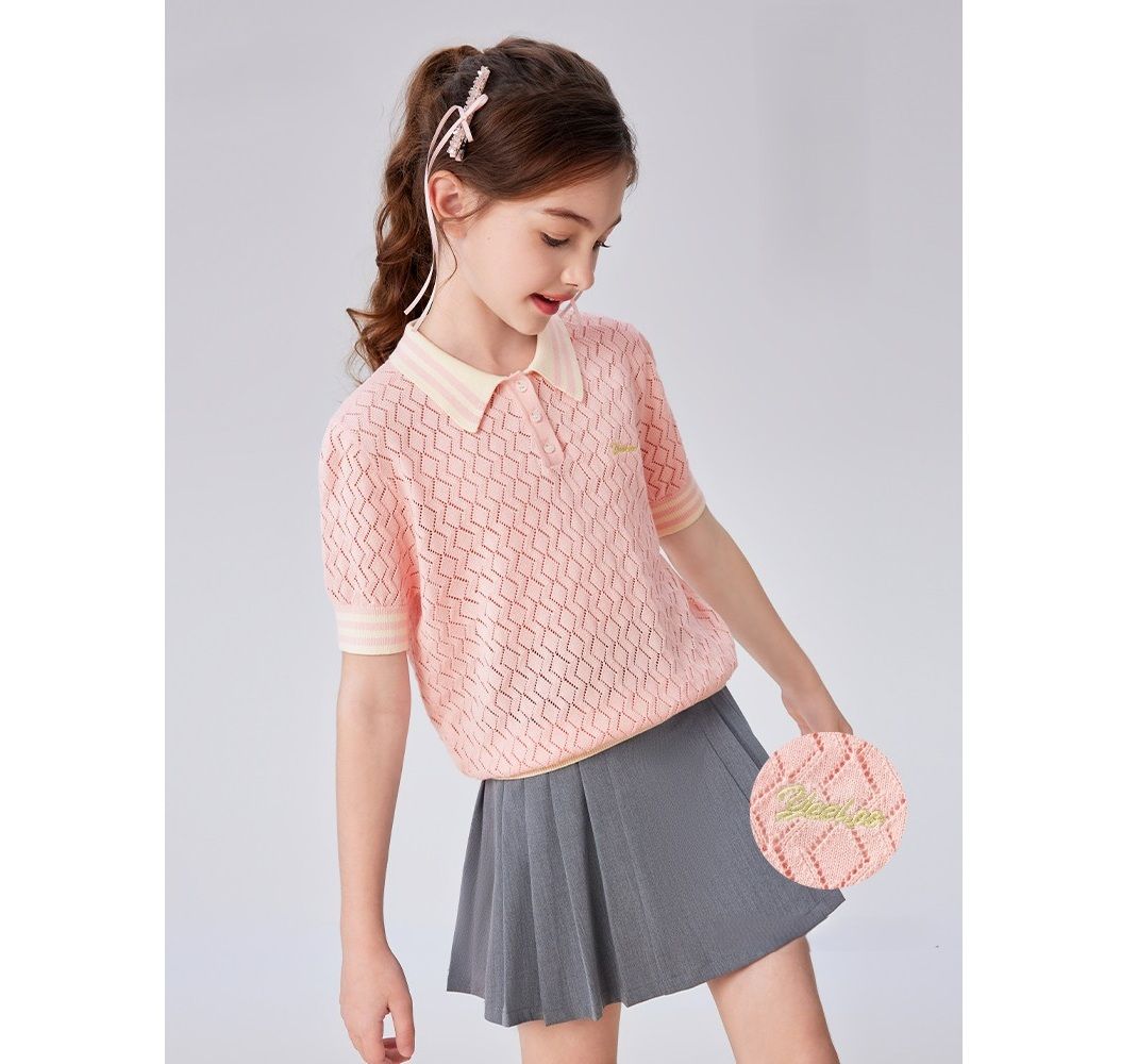 https://fulmo-img-server.com/polocute/1747027622336_yiwr4rro_f8cyf77t.jpeg